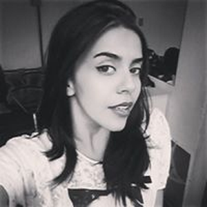 Foto de perfil de Raquel