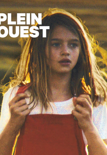 Pleno Oeste (Plein Ouest)