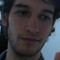 Guilherme