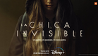 LA CHICA INVISIBLE - Teaser trailer