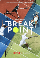 Break Point (1ª Temporada) (Break Point (Season 1))