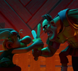 Épisode V