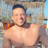 Flávio Andrade - Foto 1