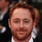 Scott Grimes