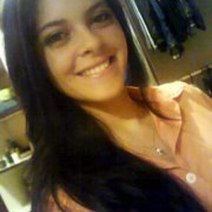 Foto de perfil de Lara Cavalcante