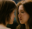 ตอนที่ 5