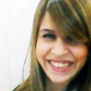 Foto de perfil de Dévola Marques