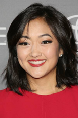 Amy Okuda