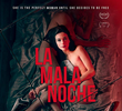 La Mala Noche