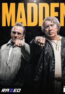 Madden