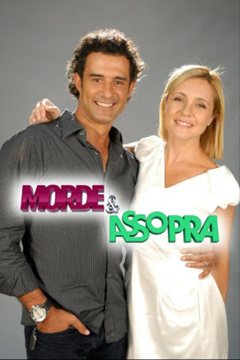  de TV Morde & Assopra (2011)