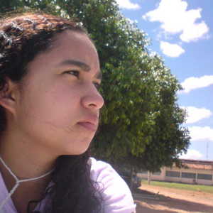 Foto de perfil de Nivea Damacn