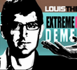 Louis Theroux - Extreme Love: Dementia