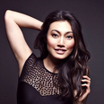 Catherine Haena Kim
