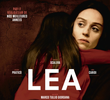 Lea