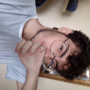 Foto de perfil de Murilo