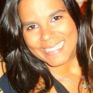 Foto de perfil de Iara