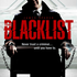 The Blacklist - Outra Página