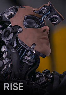 Rise (Rise)