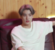 EP.6