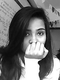 Carol Paiva