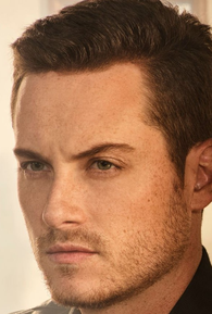 Jesse Lee Soffer