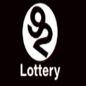 Foto de perfil de 92lottery kiwanisgtti