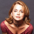 Marisa Coughlan