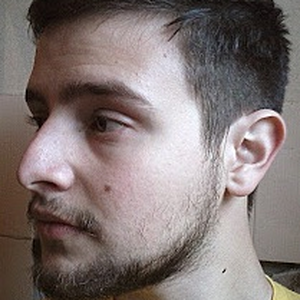 Foto de perfil de Willian Aust