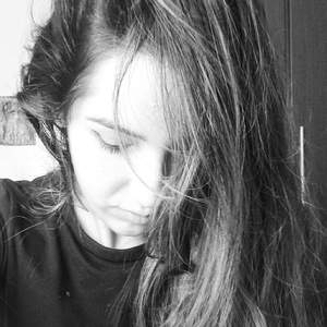 Foto de perfil de Daisy Araújo