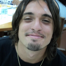 Marcelo Rinaldi