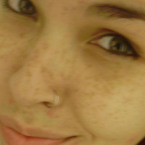 Foto de perfil de Marcele Carvalho