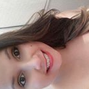 Foto de perfil de Daiane