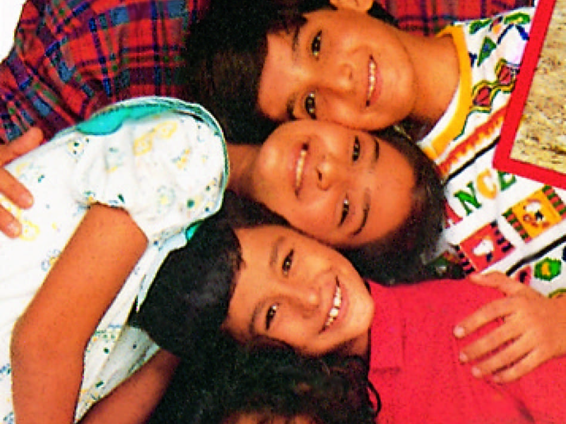 Foto 9 de Hum Hain Rahi Pyar Ke