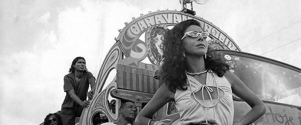 Cinejornal celebra os 40 anos do lançamento de “Bye Bye Brasil”
