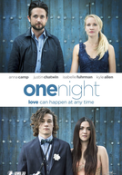 One Night (One Night)