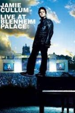 Jamie Cullum Live at Blenheim Palace (Jamie Cullum Live at Blenheim Palace)