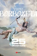 Whindersson Nunes em Efeito Borboleta (Whindersson Nunes em Efeito Borboleta)