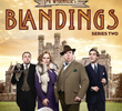 Blandings (2ª Temporada)