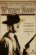 The Life and Legend of Wyatt Earp (The Life and Legend of Wyatt Earp)