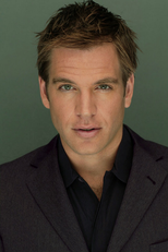 Michael Weatherly