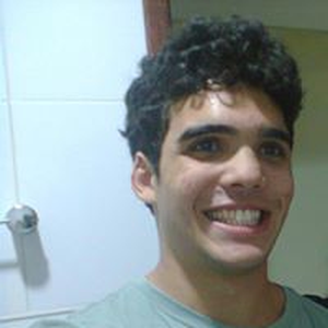 Foto de perfil de Pedro