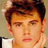 C. Thomas Howell - Foto 4