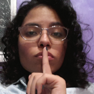 Foto de perfil de Danielle