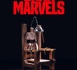 Dark Marvels