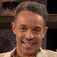 Édio Nunes