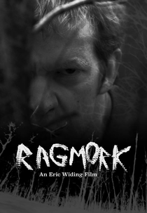 Ragmork (Ragmork)