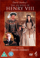 The Six Wives of Henry VIII (The Six Wives of Henry VIII)