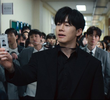 1회