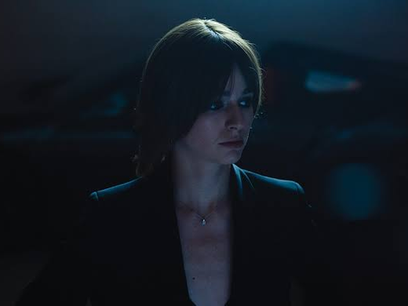 Foto 4 de La Verónica